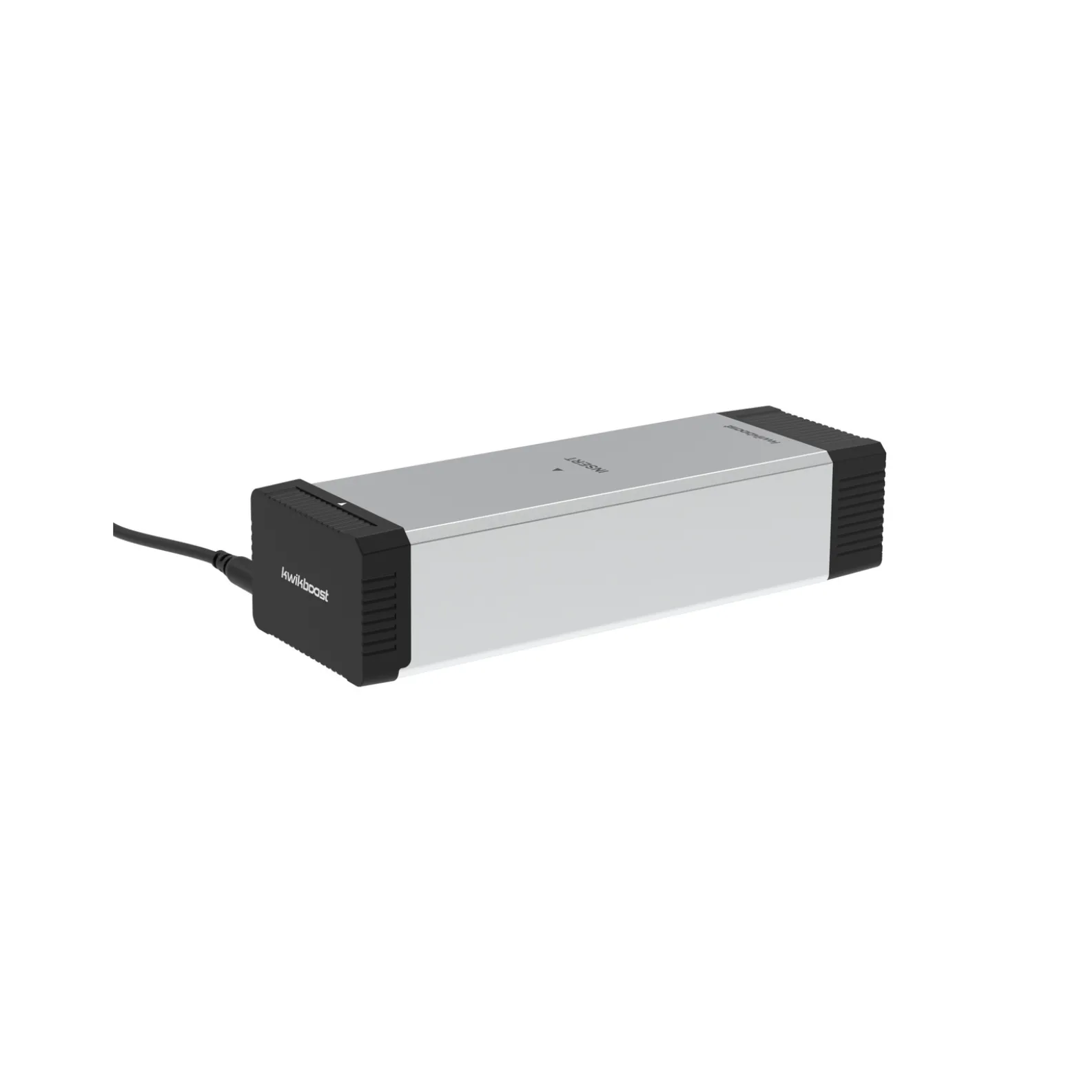 KwikBoost EdgePower® Single Battery Charger
