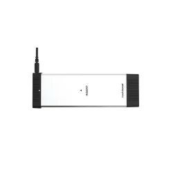 KwikBoost EdgePower® Single Battery Charger