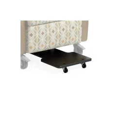 La Z Boy Foot Rest for Mobile Recliner