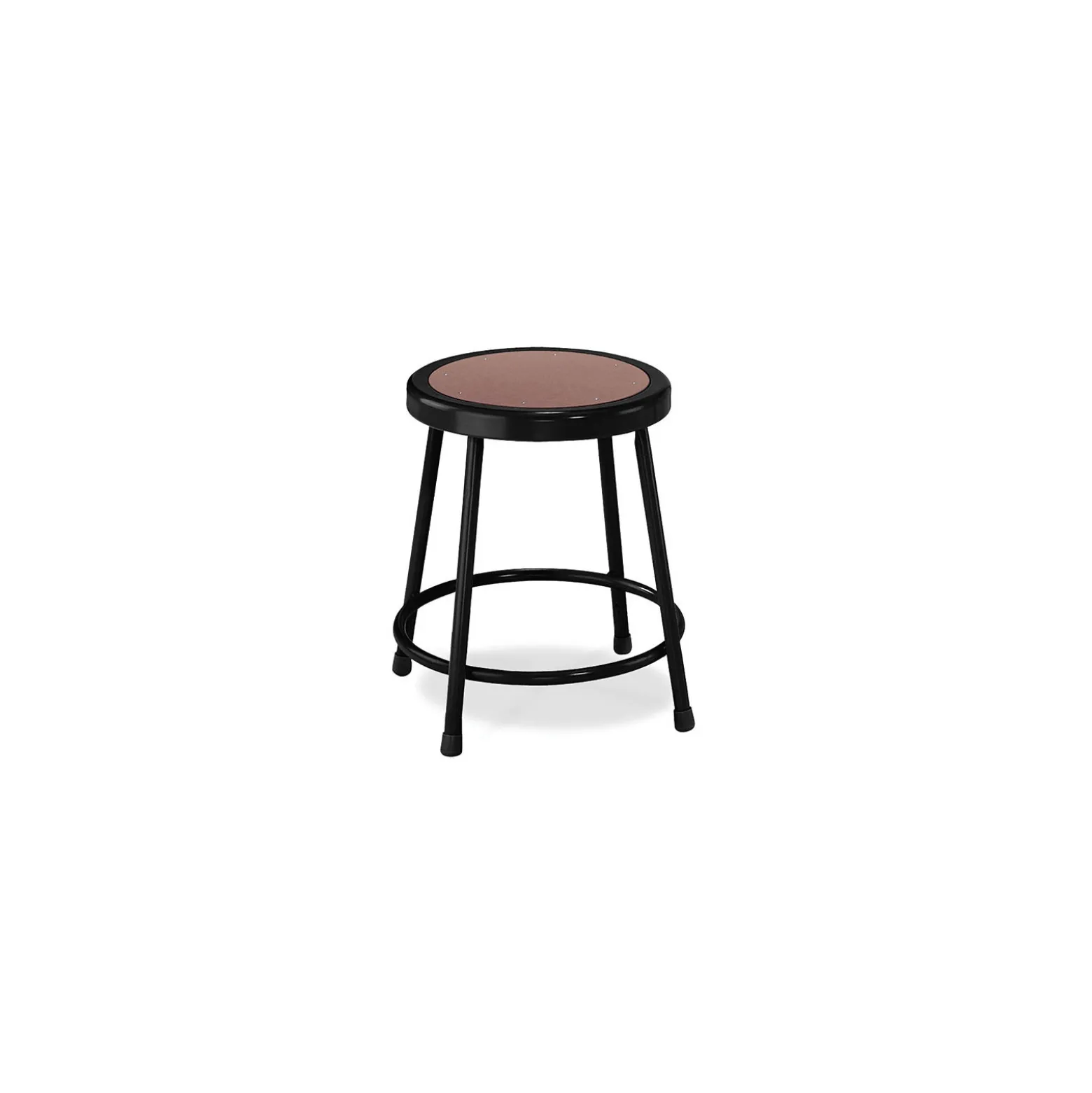 Lab Stool - 18"H