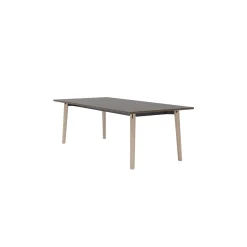 Laminate Collaborative Table - 90