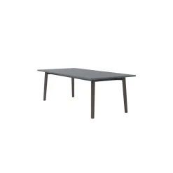 Laminate Collaborative Table - 90