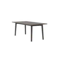 Laminate Collaborative Table - 72