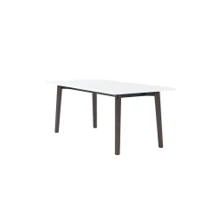 Laminate Collaborative Table - 72