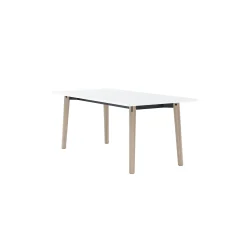 Laminate Collaborative Table - 72