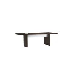 Laminate Conference Table - 8 ft