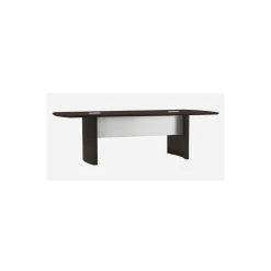 Laminate Conference Table - 10 ft