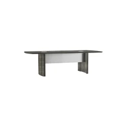 Laminate Conference Table - 10 ft