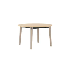 Laminate Meeting Table - 48