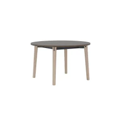 Laminate Meeting Table - 48