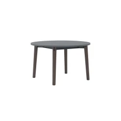 Laminate Meeting Table - 48