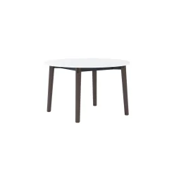 Laminate Meeting Table - 48