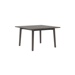 Laminate Meeting Table - 48