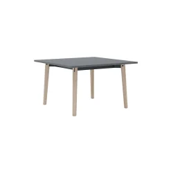 Laminate Meeting Table - 48