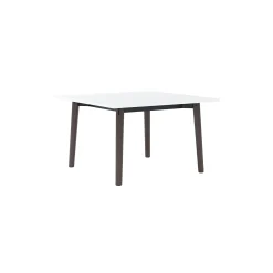 Laminate Meeting Table - 48