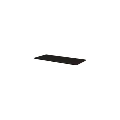 Laminate Top Lab Table with Armor Edge - 54"W x 24"D