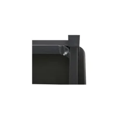 Laminate Top Lab Table with Armor Edge - 54