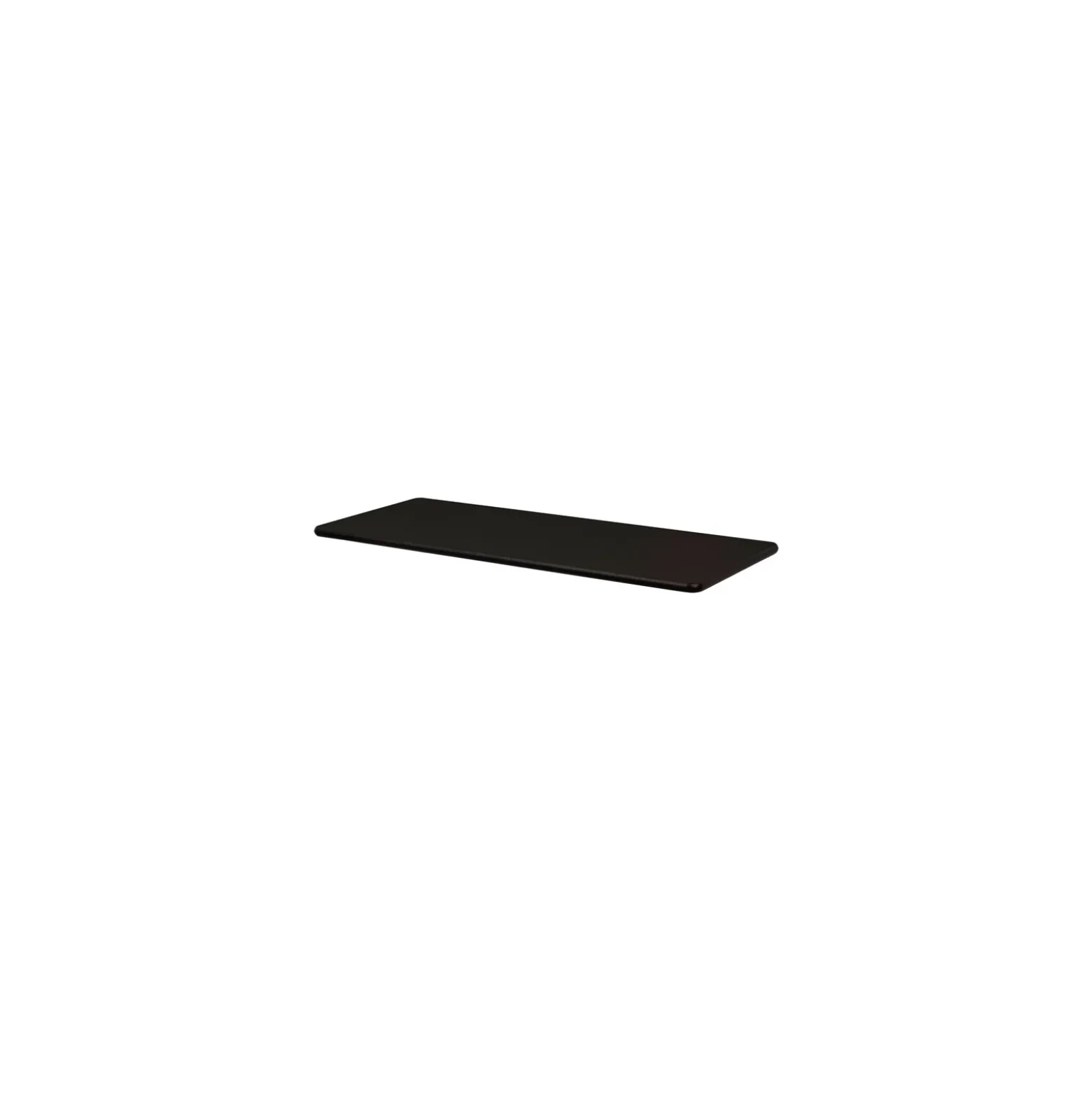 Laminate Top Lab Table with Armor Edge - 60"W x 24"D