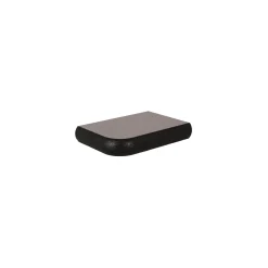 Laminate Top Lab Table with Armor Edge - 60