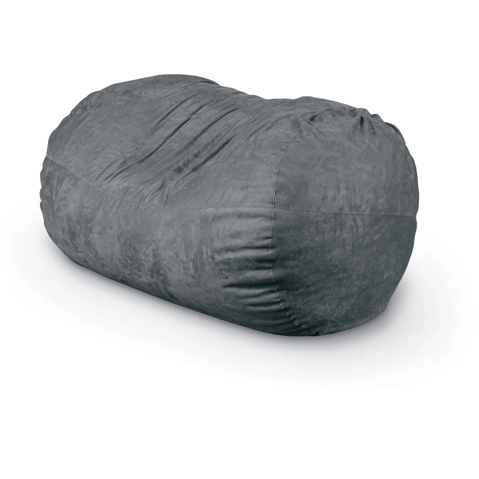 Large Indoor Lima Lounger