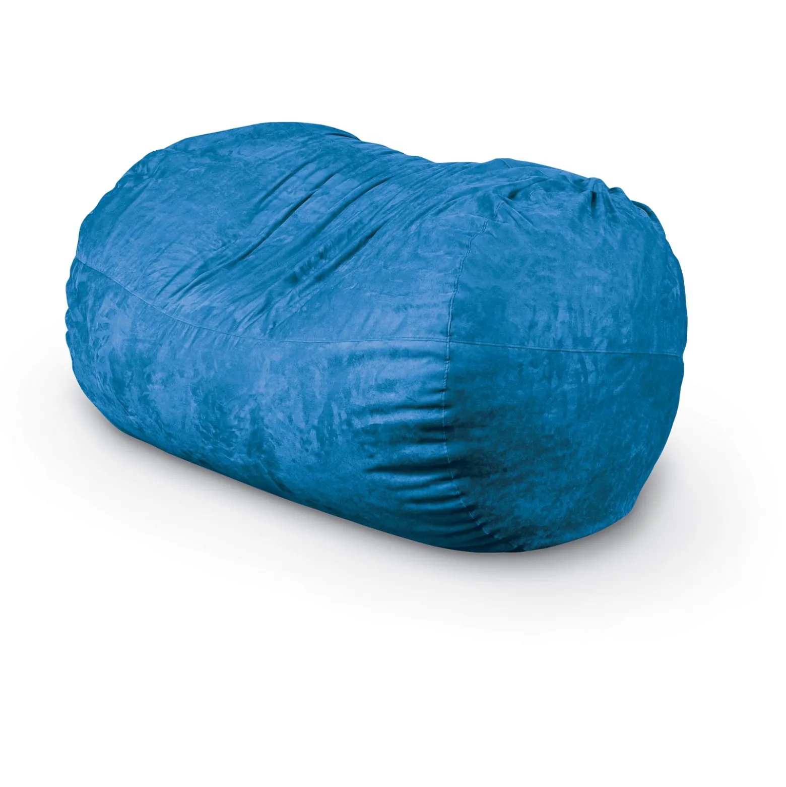 Large Indoor Lima Lounger