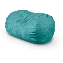 Large Indoor Lima Lounger