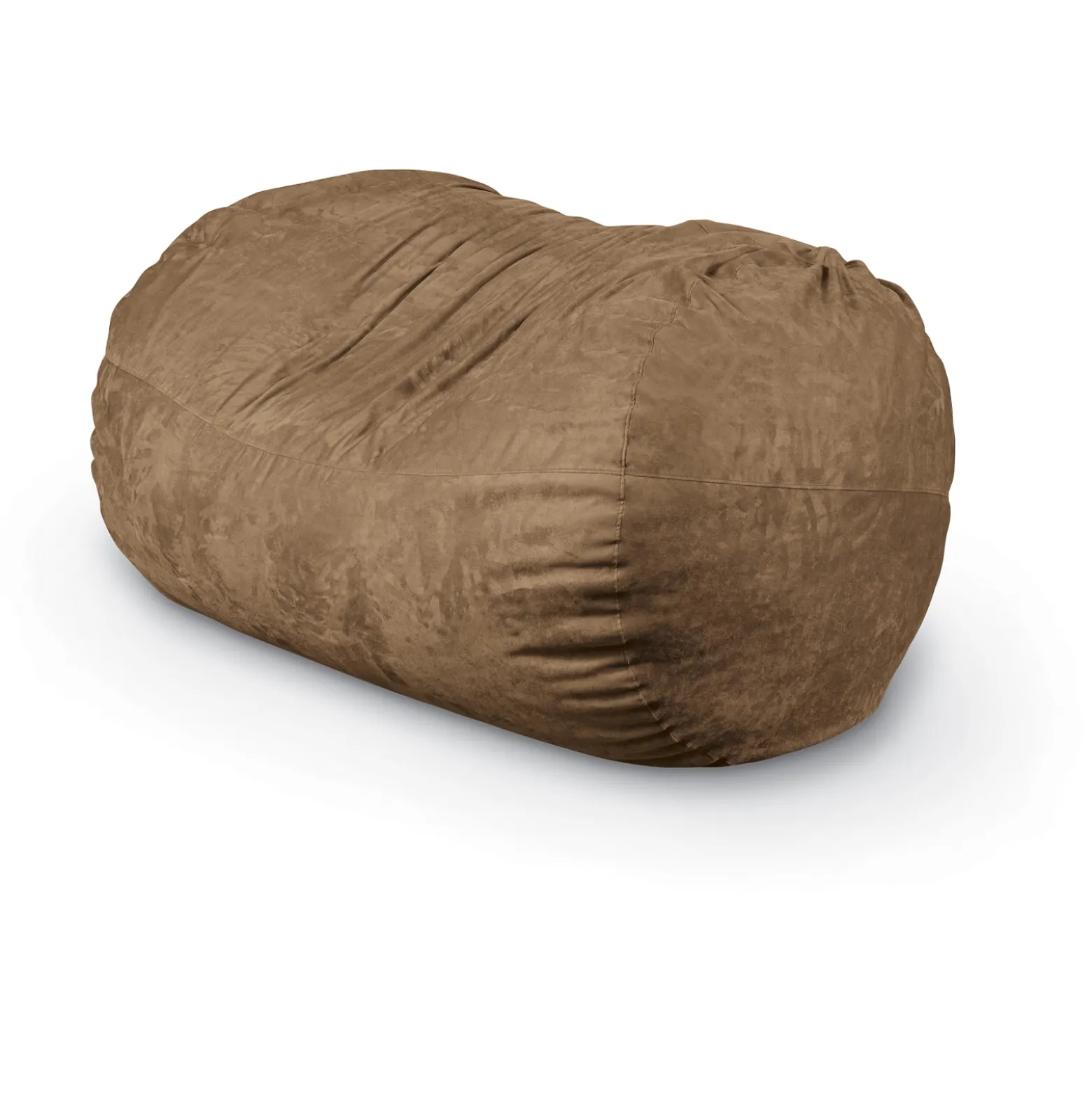 Large Indoor Lima Lounger