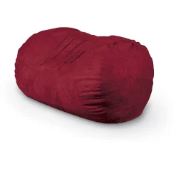 Large Indoor Lima Lounger