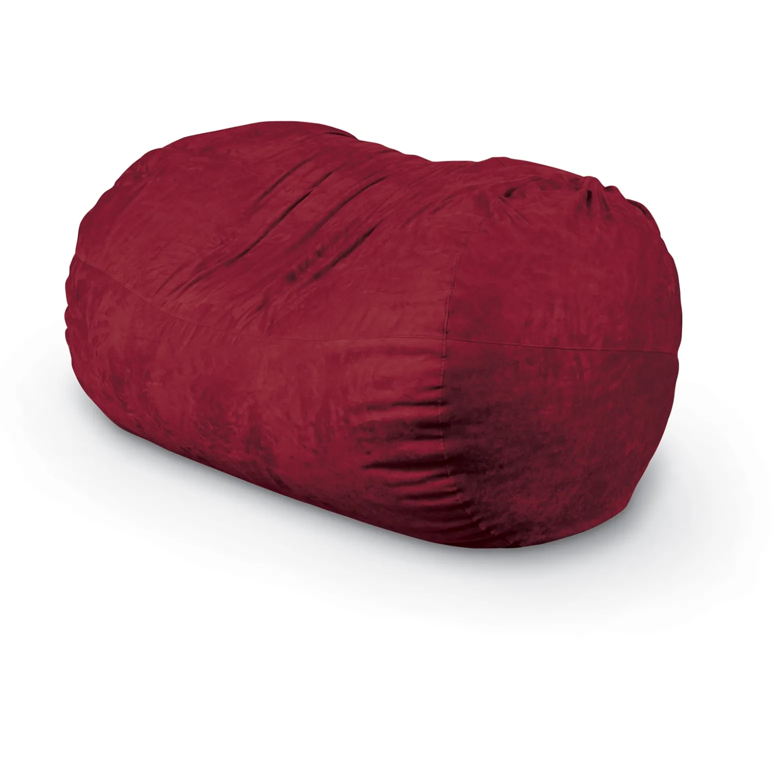 Large Indoor Lima Lounger