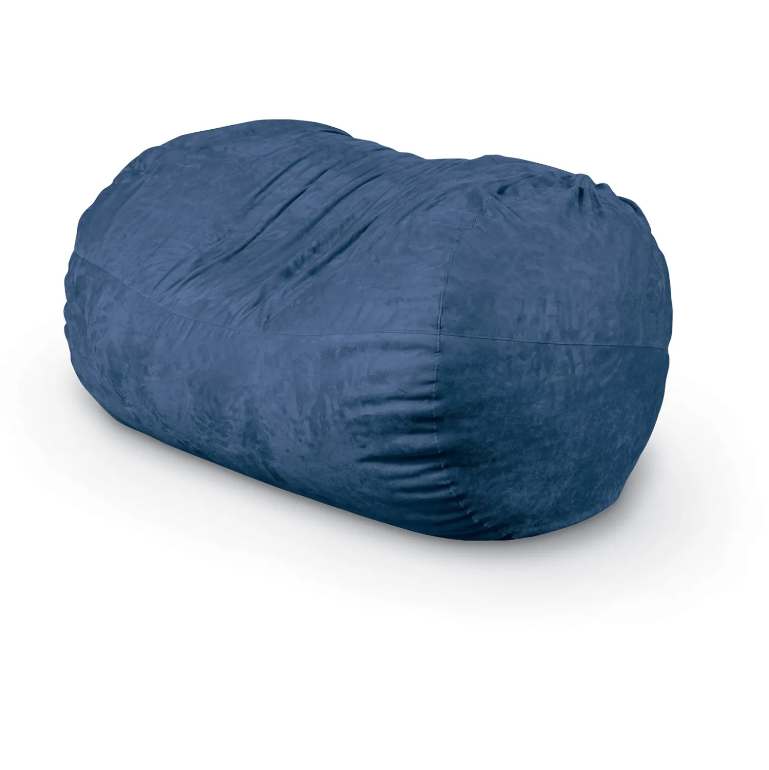 Large Indoor Lima Lounger
