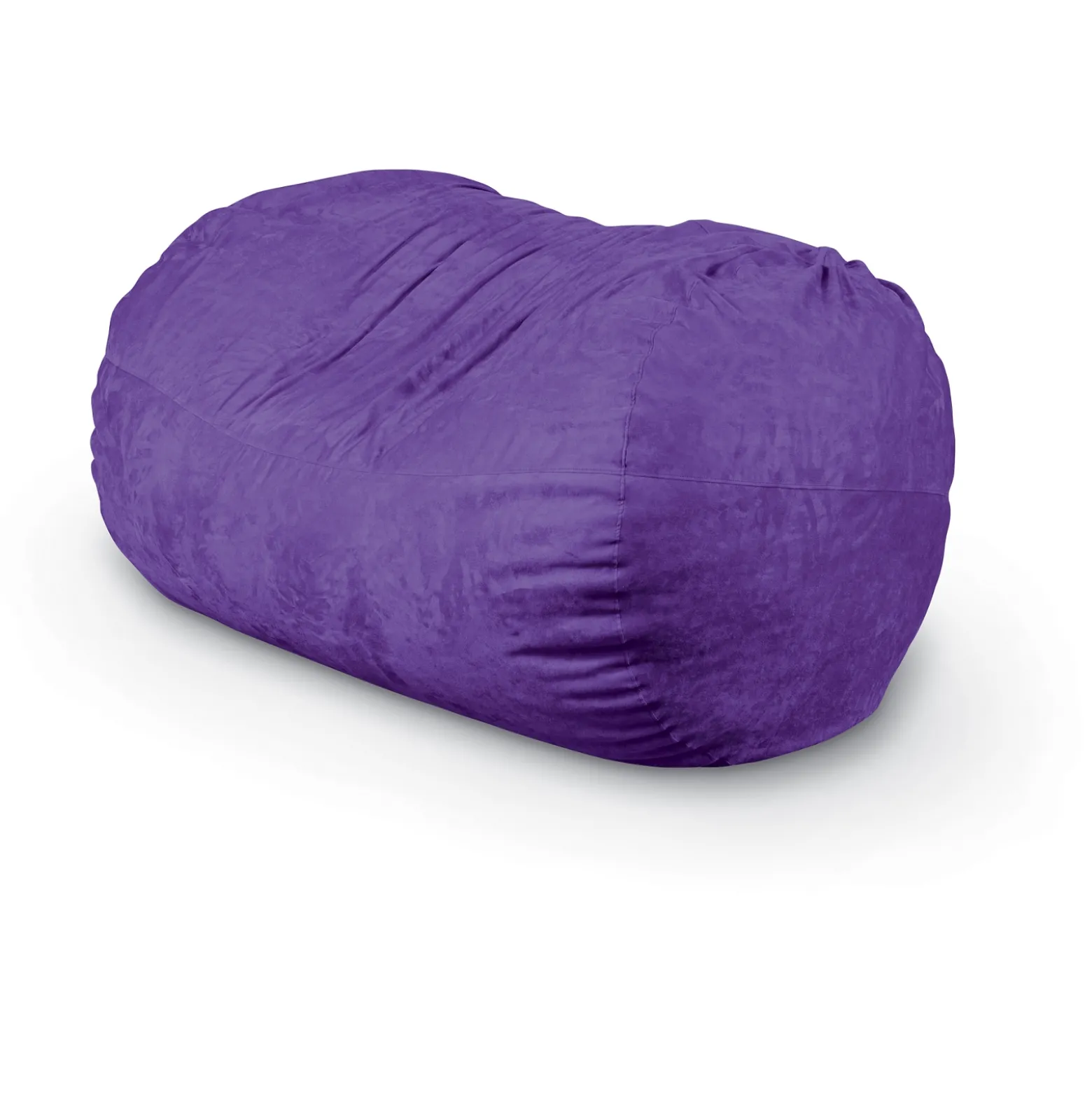Large Indoor Lima Lounger