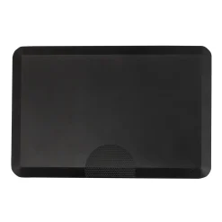 Large Movable Anti-Fatigue Mat