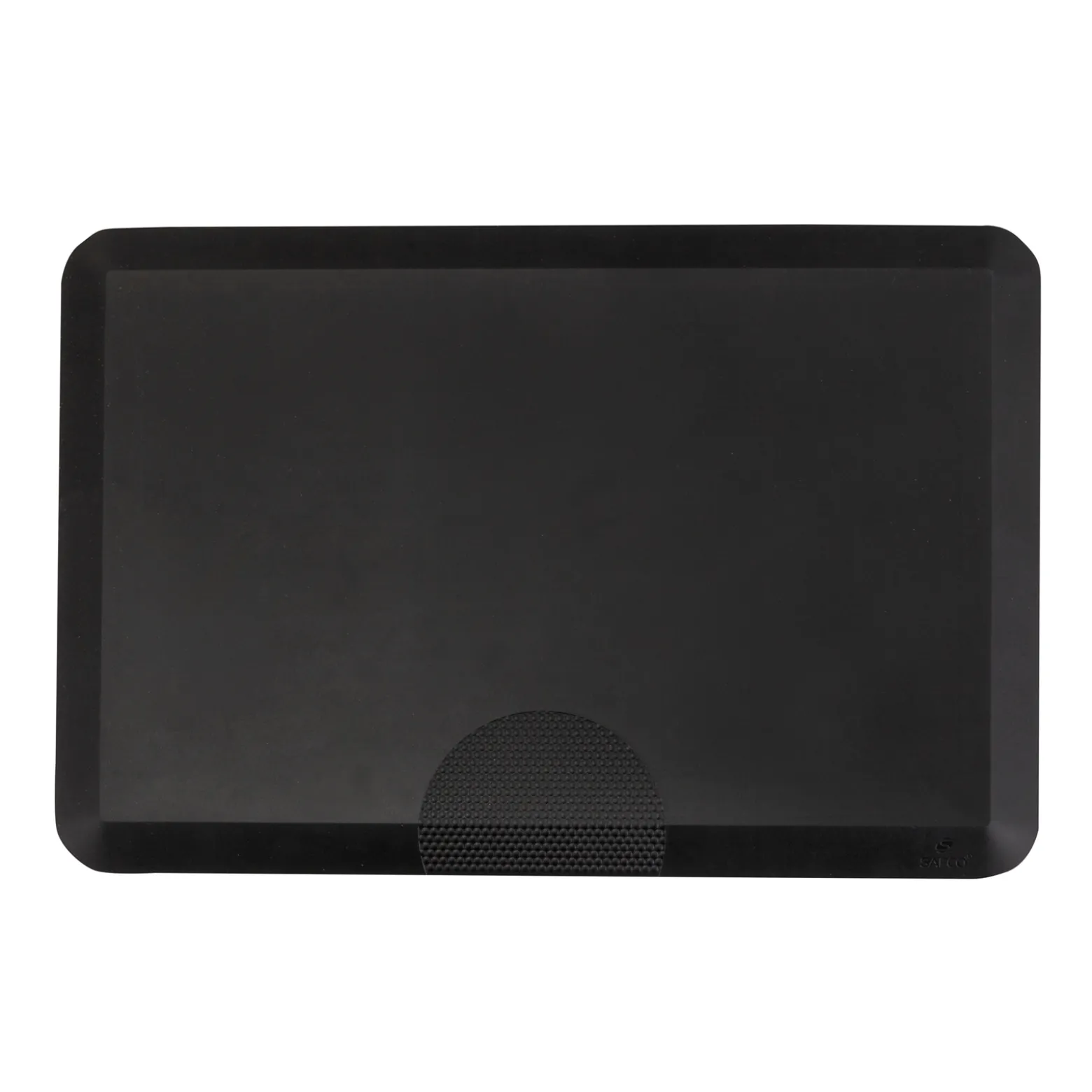 Large Movable Anti-Fatigue Mat