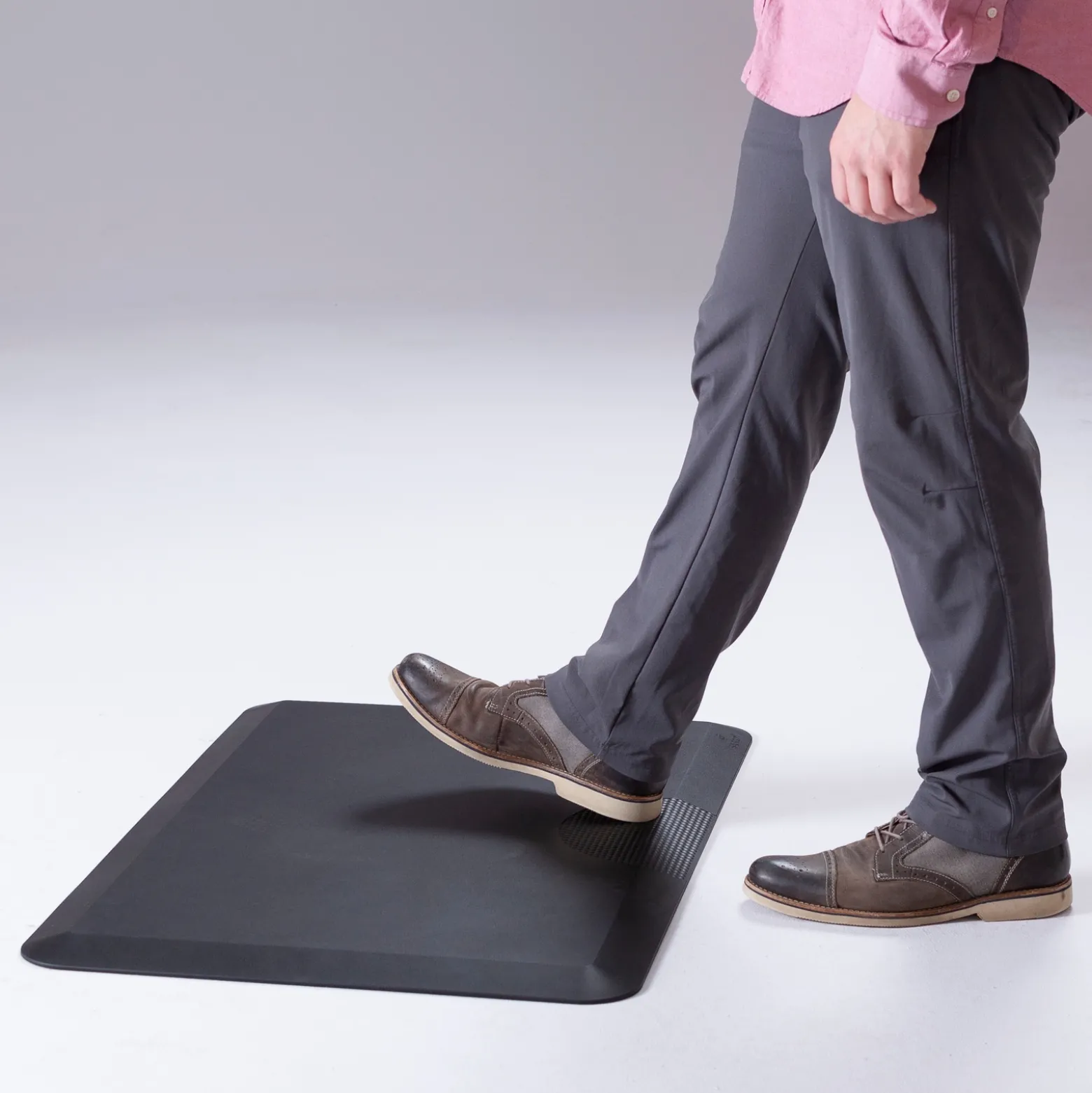 Large Movable Anti-Fatigue Mat
