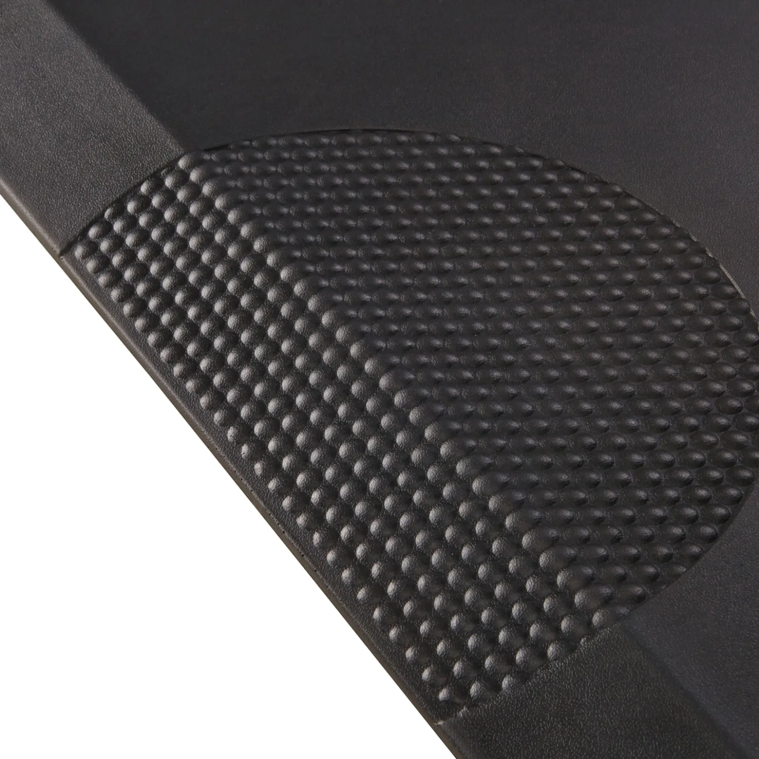 Large Movable Anti-Fatigue Mat