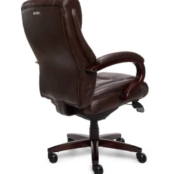 La-Z-Boy Bellamy Executive Chair