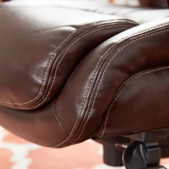 La-Z-Boy Bellamy Executive Chair