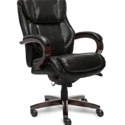 La-Z-Boy Bellamy Executive Chair
