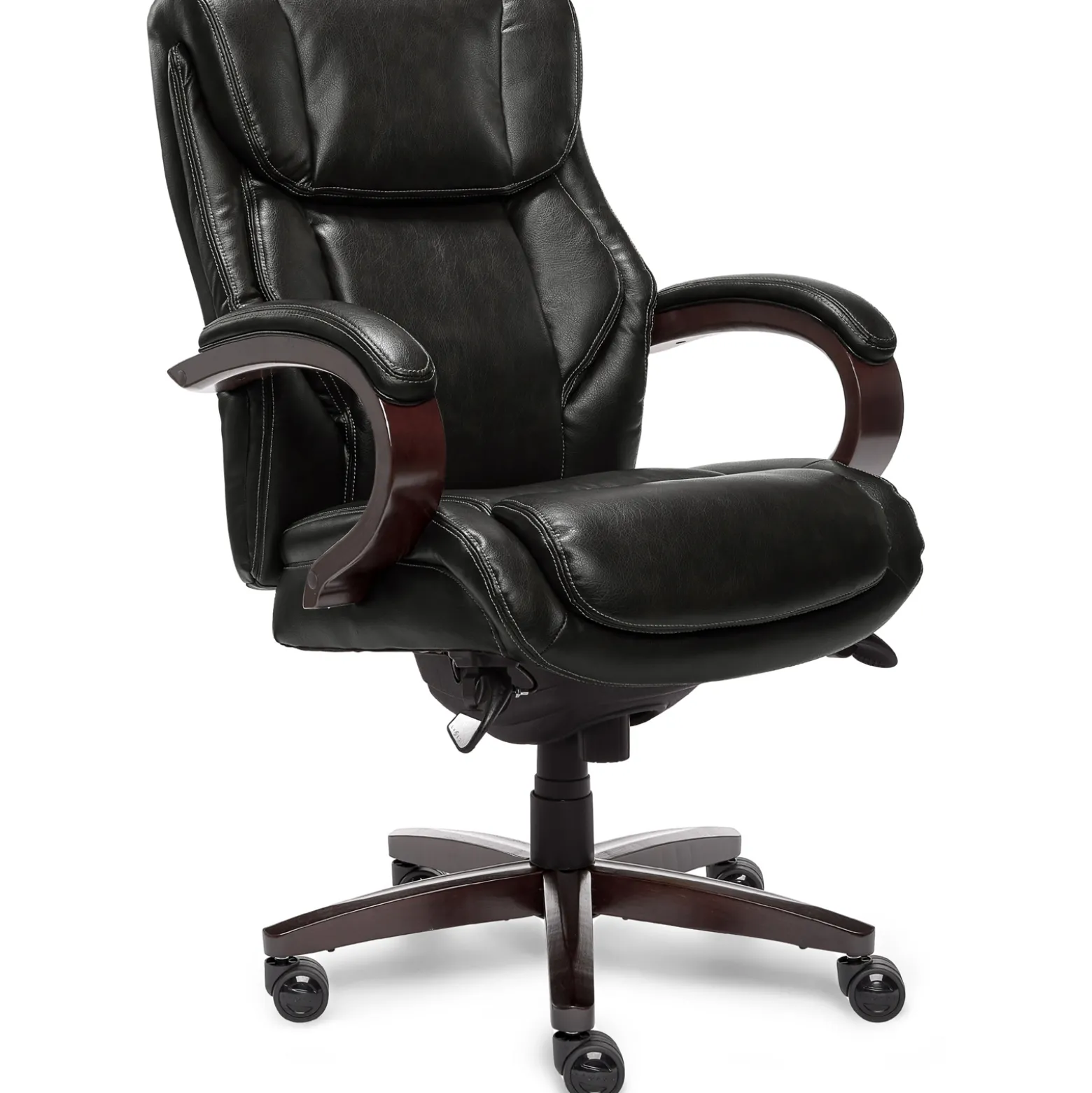La-Z-Boy Bellamy Executive Chair