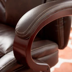 La-Z-Boy Bellamy Executive Chair