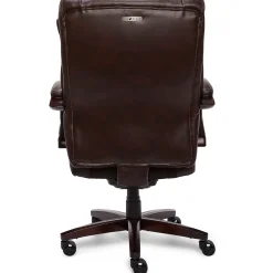 La-Z-Boy Bellamy Executive Chair