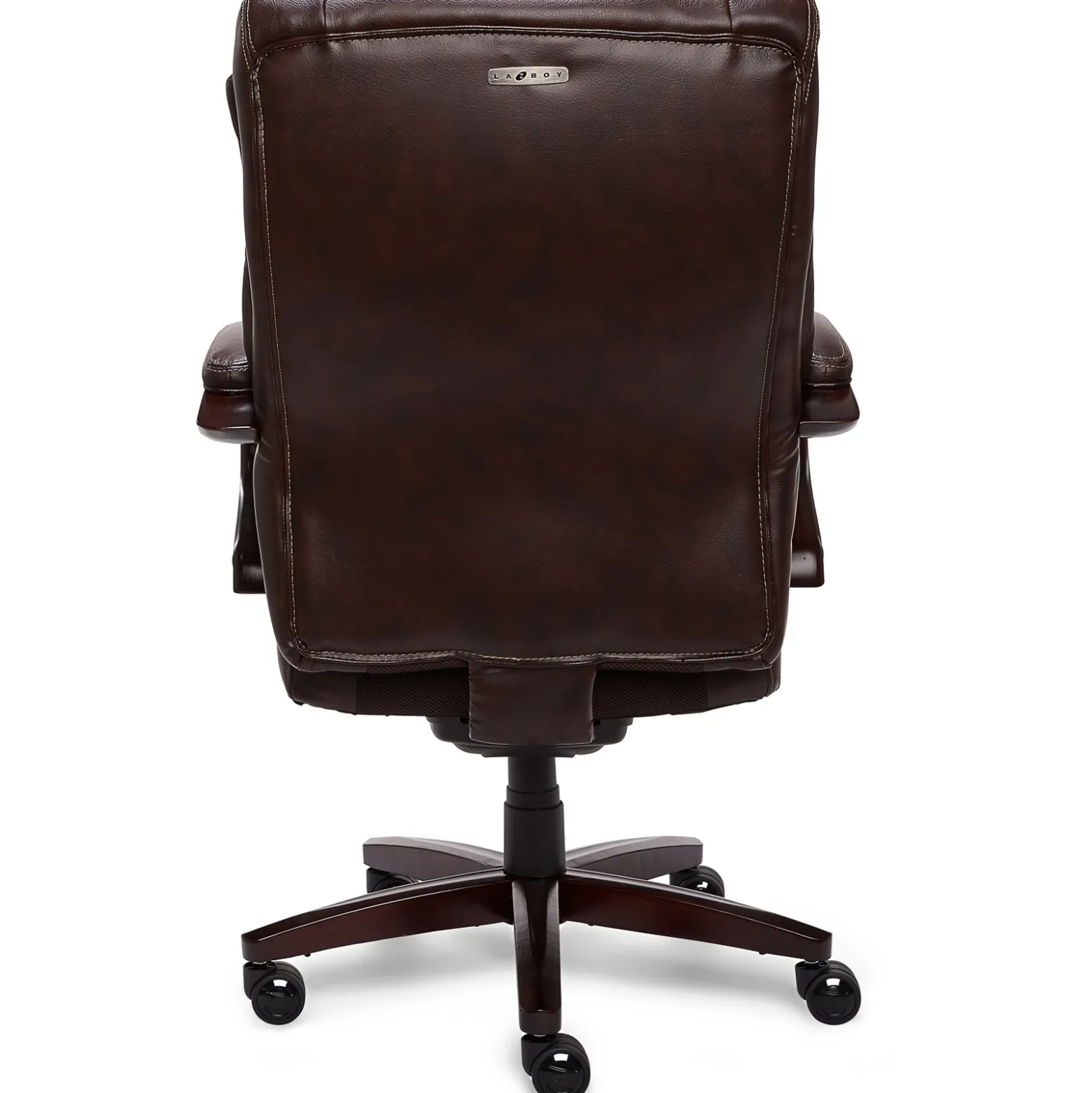 La-Z-Boy Bellamy Executive Chair