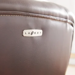 La-Z-Boy Bellamy Executive Chair