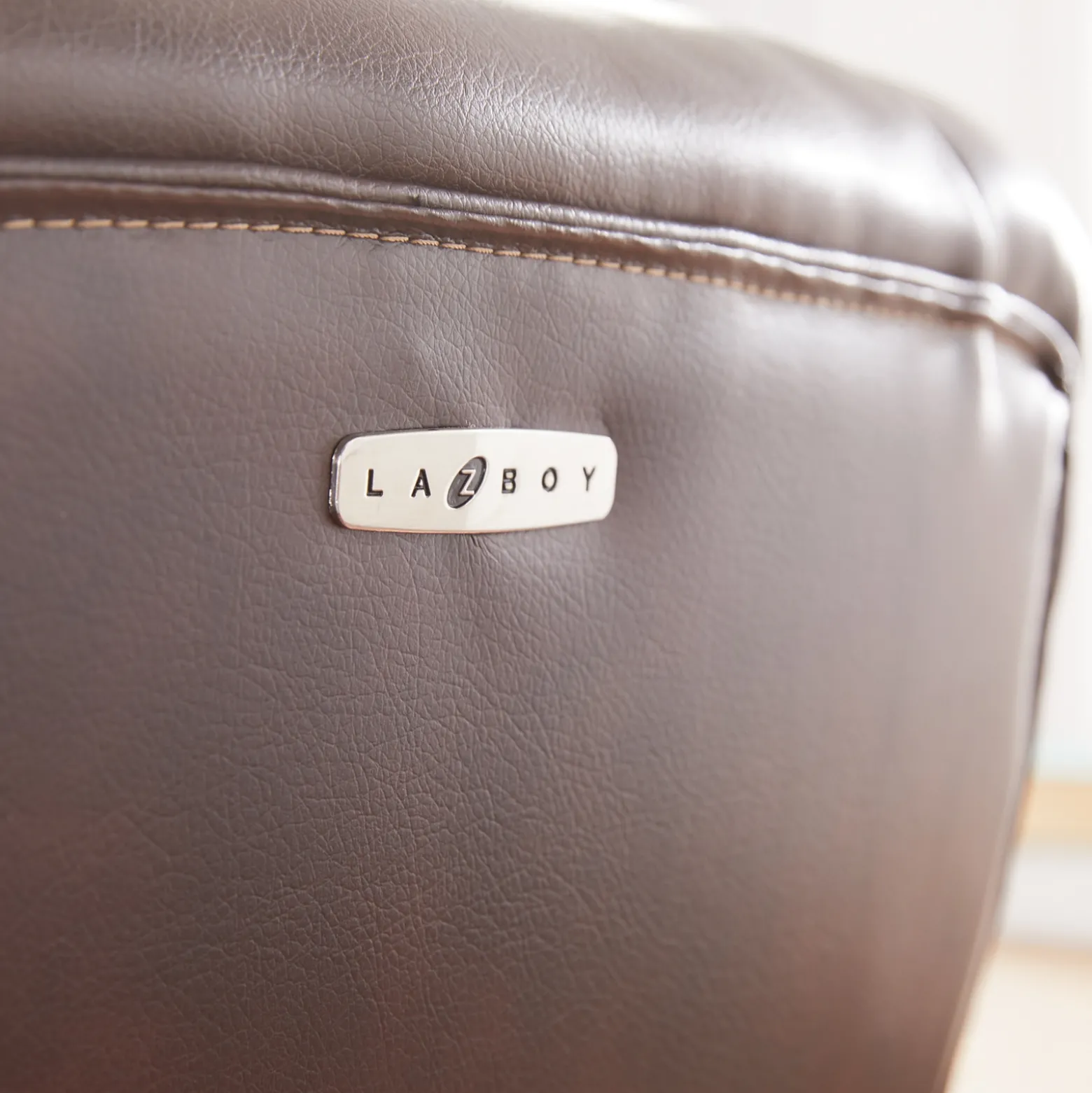 La-Z-Boy Bellamy Executive Chair