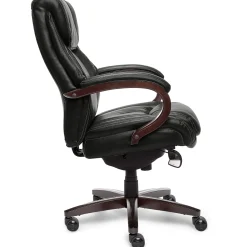 La-Z-Boy Bellamy Executive Chair