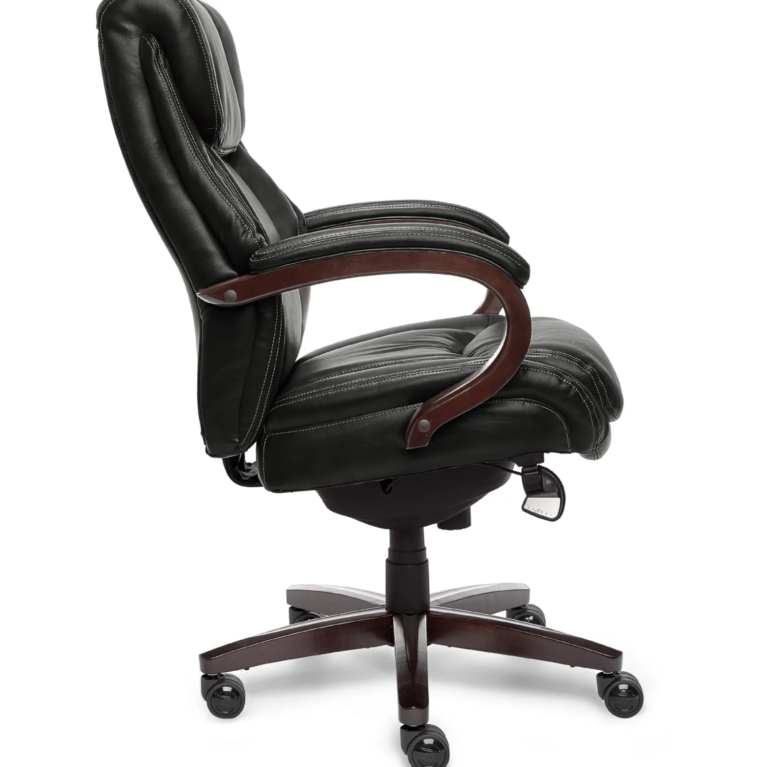 La-Z-Boy Bellamy Executive Chair