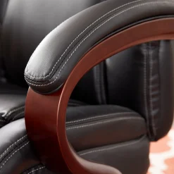 La-Z-Boy Bellamy Executive Chair