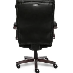 La-Z-Boy Bellamy Executive Chair