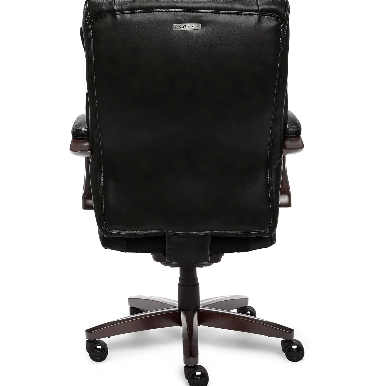 La-Z-Boy Bellamy Executive Chair