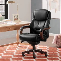 La-Z-Boy Delano Big and Tall Chair